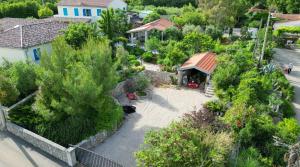 Villa Kosta 