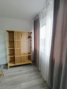 Apartman Serbus-Zagreb
