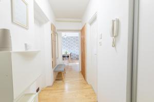 Apartman Lumi 