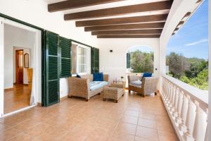 Villa SYLVIA