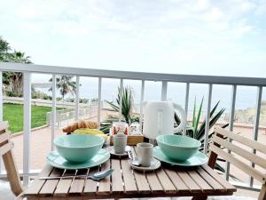 Beach House, Paradise Holiday Homes