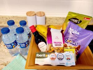 Beach House, Paradise Holiday Homes