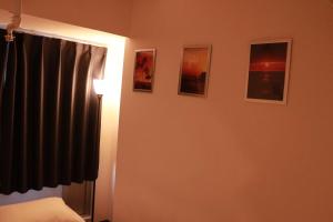 Imperial 心斎橋本町