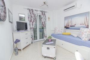 New! Apartment Aenona 200m from the beach, Nin