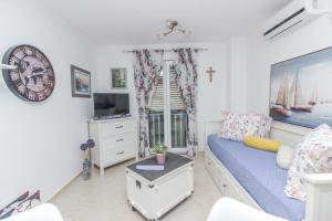 New! Apartment Aenona 200m from the beach, Nin