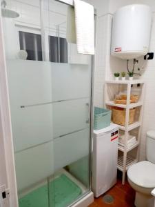 Beach House, Paradise Holiday Homes