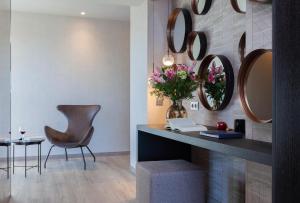 Hotel SB BCN Events 4* Sup