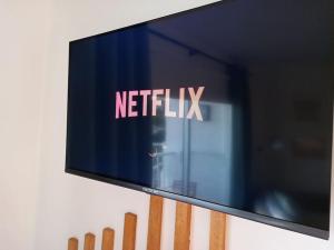 Beach House, Paradise Holiday Homes