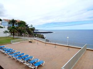 Beach House, Paradise Holiday Homes