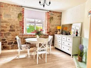 Coastal Charm - Donegal