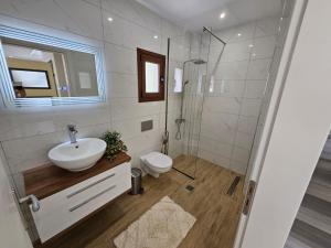Agora Luxury Villa I
