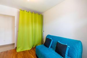 GuestReady - Fabulous House in Clamart