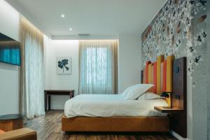 Hotels Hotel Casale Olmia : photos des chambres