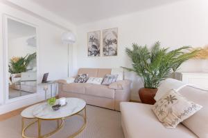 Hight Standing Studio Point Croisette