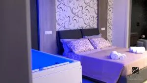 La Maison Luxury Apartments - Rodi