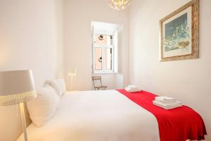 GuestReady - A fantastic view over Tagus