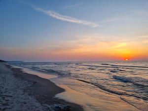 La casa de los Kasa apartament 1