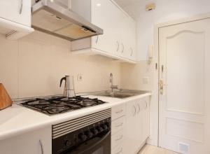 GuestReady - Charming simplicity near Casa Milà