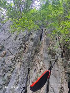 Thung Sen Tam Cốc Moutain View