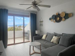 Garden City Seaview Las Americas - Ubytování bez kategorie ve městě Playa Fañabe