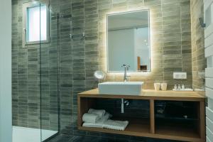 Hotels Hotel Casale Olmia : photos des chambres