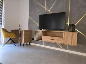 Kolo Apartament Gold
