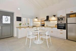 Bandiera Apartment, Corfu Town