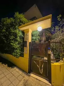 beb dragonara apartment - Torre Maggiore