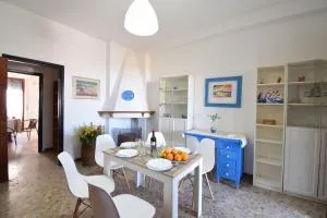 Harbour Apartment In Sardegna - San Giovanni