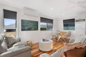 Balun Cottage - Cumbalum