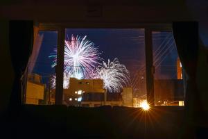 かものや洞爺ハウス Kaminoya Toya House