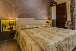 B&B AniMo - 阿尔扎纳