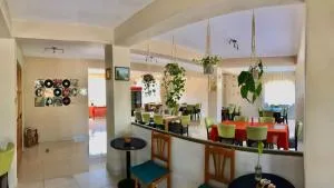 Casa Roua - Hidişelul-de-Jos