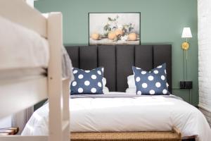 24 Bergview Road apartment