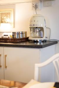 24 Bergview Road apartment
