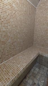 Appartements Studio independant avec hammam : photos des chambres