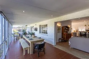 24 Bergview Road apartment - 希尔顿