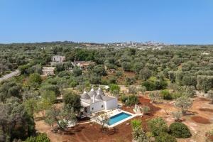 Casa con 2 Camere da Letto