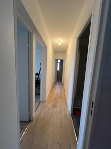 Appartements Skyview Appartement 4 Chambres : photos des chambres