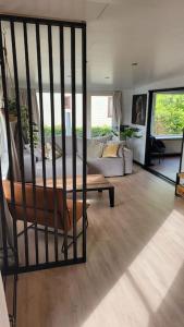 Family vibes, op 5 sterren vakantiepark in Limburg