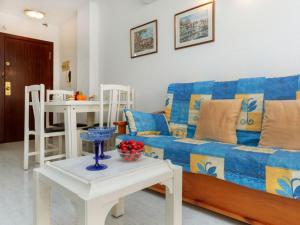 Apartment Ancora by Interhome