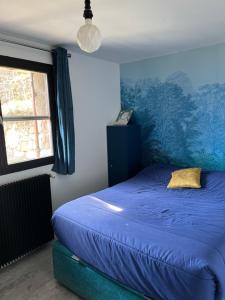 Appartements Comme a la maison : photos des chambres