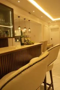 3 bedroom Apartment in Goan Paradise - Near Porvorim main market goa - Sangolda