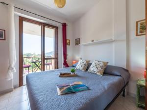 Holiday Home Mandorleto by Interhome img3