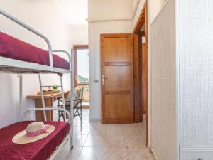 Holiday Home Mandorleto by Interhome img21