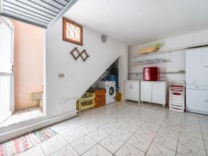 Holiday Home Mandorleto by Interhome img28