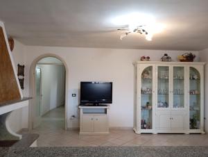 Haus mit 1 Schlafzimmer
