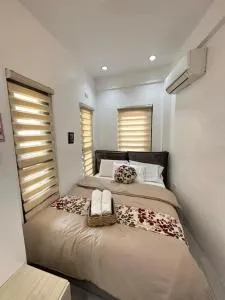 El Marie Villa - Bulala