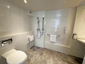 Hotels Campanile L'Isle d'Abeau - Bourgoin Jallieu : photos des chambres