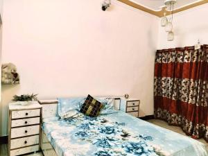 Prabhu Kripa Home Stay